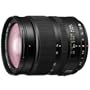 Panasonic 14-50mm f/2.8-3.5 OIS Four Thirds Lens for Panasonic Digital SLR Cameras