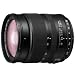 Panasonic 14-50mm f/2.8-3.5 OIS Four Thirds Lens for Panasonic Digital SLR Cameras