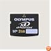 M+2 Gb Xd-picture Card