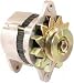 New Allis Chalmers Alternator Deutz Allis Tractors Farm 5020 5030 6140 5220 5230 Toyosha Diesel 1978-1992