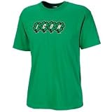 Icon Shamrock T-Shirt