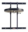 Prime Fighter Pro Speed Bag / Heavy Bag Adjustable Wall Mount Model 500