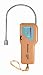 General Tools NGD268 Natural Gas Detector, 3 Color