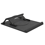 Bracketron Large Notebook Stand