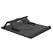 Bracketron Large Notebook Stand