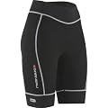 Louis Garneau 2013 Women's Compression Shorts -1050335