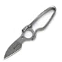 Columbia River Knife and Tool 5160 Hole in One