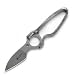 Columbia River Knife and Tool 5160 Hole in One