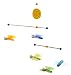 Haba Flutterflies Mobile
