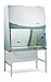 Labconco 302580010 Logic+Class II A2, 8"Sash, 230V(NA), 5