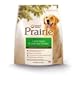 Natures Variety Prairie Lamb Dry Dog Food 15 lb