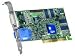 Electronics : Matrox Millennium G450 DVI - Multi-monitor graphics card - MGA G450 - AGP 4x - 32 MB DDR - Digital Visual Interface (DVI) - bulk
