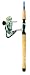 Okuma Avenger Spinning Combos (310/15, 10-Feet, Medium-Heavy)