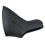 SRAM Shift/brake lever hoods, Red,Force,Rival - black