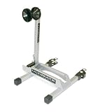 Tools & Hardware : Ultimate Bicycle Support RAKK - Silver