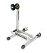 Ultimate Bicycle Support RAKK - Silver