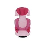 Maxi-Cosi Rodi XR Booster Car Seat