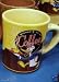 Disney Blend Coffee Mug - Donald Duck