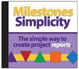 Milestones Simplicity 2010