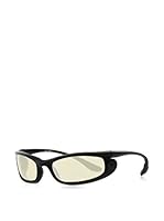 Harley Davidson Gafas de Sol Hds903 Blk D2N (60 mm) Negro