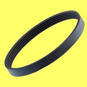 ACCURA 140J6 planer belt fits Delta 22-560/Dewalt 13, others