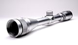 Mueller 4.5 - 14x40 mm APV Scope Silver