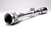 Mueller 4.5 - 14x40 mm APV Scope Silver