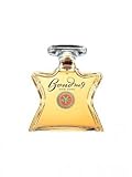 Bond No 9 DNA Saks Fifth Avenue for Her Edp Eau De Parfum 3.3 Oz / 100ml Women