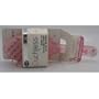 Goody Gentle Small Flex Ouchless Hair Brush for Fine Hair Child Size #88170 - Assorted Colors