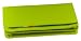 Mywalit Medium Matinee Purse Wallet Bombay Lime 237-51