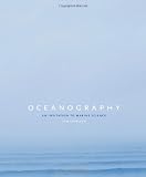 Oceanography: An Invitation to Marine Science
