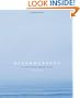 Oceanography: An Invitation to Marine Science