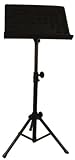 Performance Plus Portable Orchestra Stand