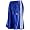 Collegiate Royal/White