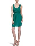 Vero Moda - Robe - Femme