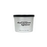 Paul Mitchell Dual-Purpose Lightener - 32 oz / 2 lb