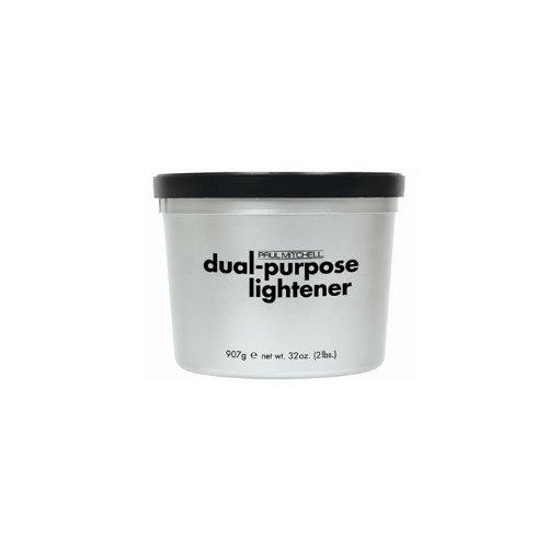 Paul Mitchell Dual-Purpose Lightener 2 lb