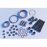 EPI SPIDER REBUILD KT P90 CX400008