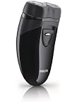 Philips PQ202/17 Men's Electric Shaver