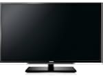Toshiba 23EL933G - Led Full Hd Ready,...