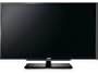 Toshiba 23EL933G - Led Full Hd Ready, Dolby Digital Plus, Decoder Hd (H.264), Usb, 2Xhdmi, Hotel Mode, Clone Mode