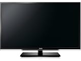 Toshiba 23EL933G - Led Full Hd Ready, Dolby Digital Plus, Decoder Hd (H.264), Usb, 2Xhdmi, Hotel Mode, Clone Mode
