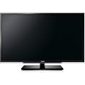 Toshiba 23EL933G - Led Full Hd Ready, Dolby Digital Plus, Decoder Hd (H.264), Usb, 2Xhdmi, Hotel Mode, Clone Mode