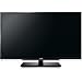 Toshiba 23EL933G - Led Full Hd Ready, Dolby Digital Plus, Decoder Hd (H.264), Usb, 2Xhdmi, Hotel Mode, Clone Mode