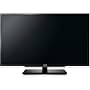 Toshiba 23EL933G - Led Full Hd Ready, Dolby Digita&hellip di Toshiba