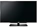 Toshiba 23EL933G 58,4 cm (23 Zoll) LED-Backlight-Fernseher, EEK A (Full-HD, DVB-T/-C, CI+) schwarz