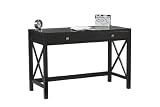 Linon Anna Collection Desk