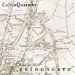 Live At Bridgnorth