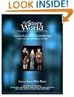 The Story of the World Activity Book Two: The Middle Ages : From the Fall of Rome to the Rise of the Renaissance (Story of the World: History for the Classical Child)