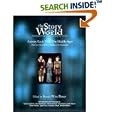 The Story of the World Activity Book Two: The Middle Ages : From the Fall of Rome to the Rise of the Renaissance (Story of the World: History for the Classical Child)